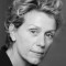 s McDormand Photo