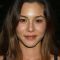 China Chow Photo