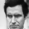 Bradford Dillman Photo