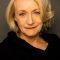 Rosemary Dunsmore Photo