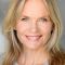 Alison Arngrim Photo