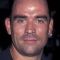 Trevor Goddard Photo