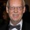David Anspaugh Photo