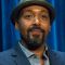 Jesse L. Martin Photo
