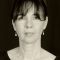 Dolores Donlon Photo