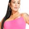 Jenni 'Jwoww' Farley Photo