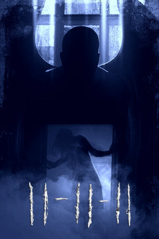 11/11/11 (2011) download