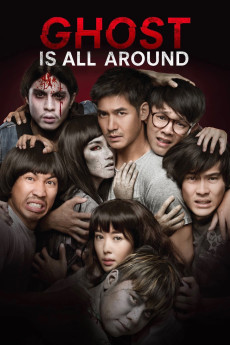 11-12-13 Rak Kan Ja Tai (2016) download