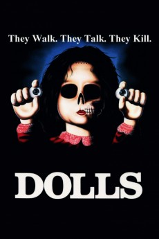 Dolls (1987) download