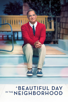 A Beautiful Day in the Neighborhood (2019) download