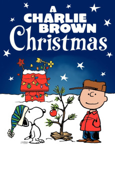 A Charlie Brown Christmas (1965) download