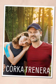A Coach's Daughter (2018) download
