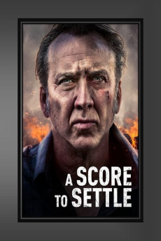 A Score to Settle (2019) download