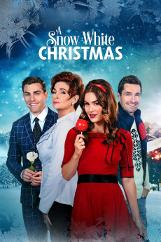 A Snow White Christmas (2018) download