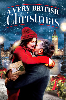 A Very British Christmas (2019) download