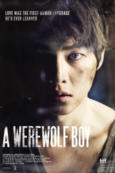 A Werewolf Boy (2012) download