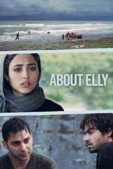 About Elly (2009) download