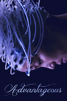 Advantageous (2015) download