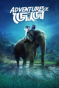 Adventures of Jojo (2018) download