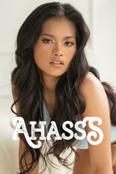 Ahasss (2023) download