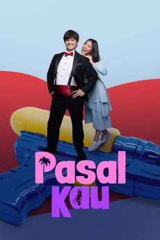 All Because of You (2020) download