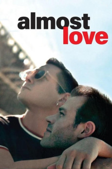 Almost Love (2019) download