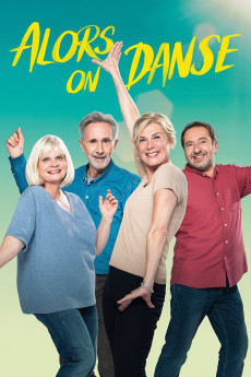 Alors on danse. (2021) download