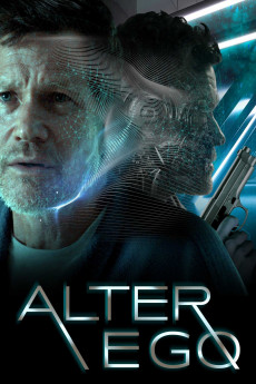 Alter Ego (2021) download