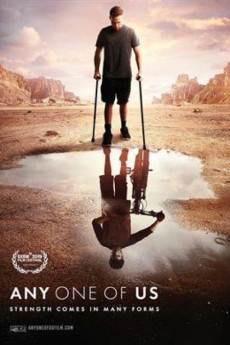 Any One of Us (2019) download