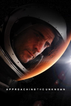 Approaching the Unknown (2016) download