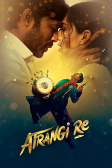 Atrangi Re (2021) download