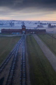 Auschwitz: Countdown to Liberation (2025) download