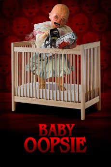 Baby Oopsie: The Feature (2021) download