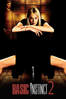 Basic Instinct 2 (2006) download