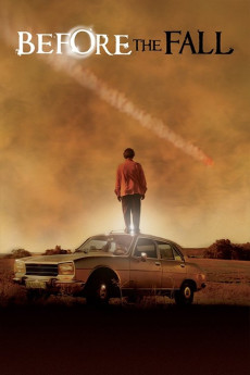 Before the Fall (2008) download