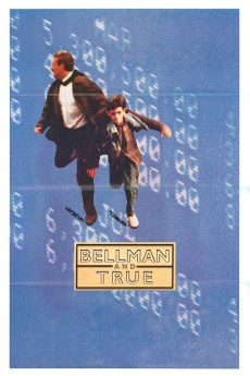 Bellman and True (1987) download