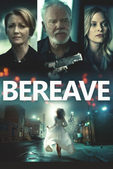 Bereave (2015) download