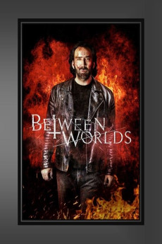 Between Worlds (2018) download