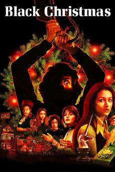 Black Christmas (1974) download