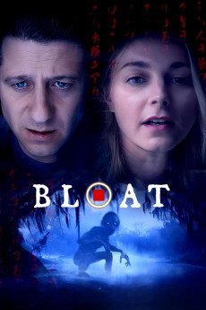 Bloat (2025) download