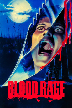 Blood Rage (1987) download