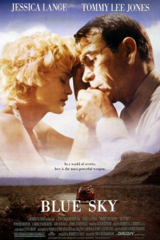 Blue Sky (1994) download