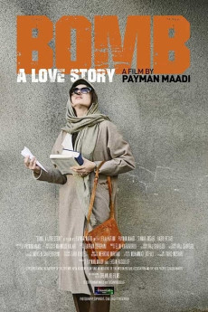 Bomb: A Love Story (2018) download