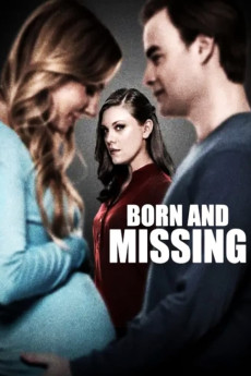 Babynapped (2017) download