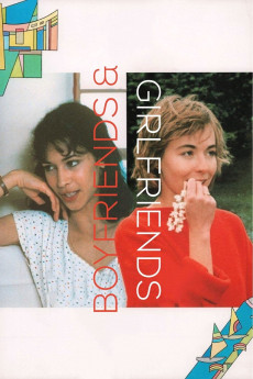 Boyfriends and Girlfriends (1987) download