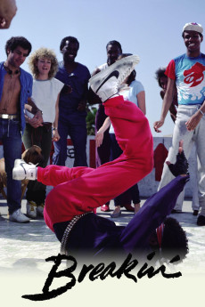 Breakin' (1984) download