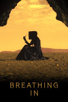Breathing In (2023) download
