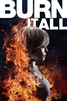 Burn It All (2021) download