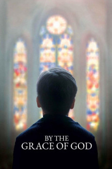 By the Grace of God (2018) download