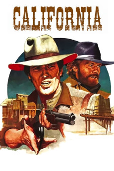 California (1977) download